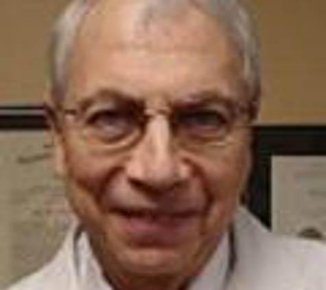 Dr. Warren Heller, MD - Phoenix, AZ