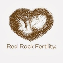 Red Rock Fertility Center - Physicians & Surgeons, Reproductive Endocrinology