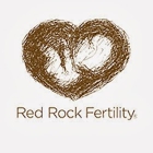 Red Rock Fertility Center