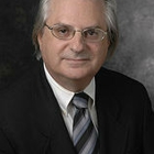 Stuart N. Robinson - Licensed Psychologist