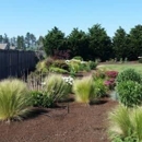 Turf-N-Soil Landscaping LLC - Lawn Maintenance