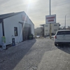 CoinFlip Bitcoin ATM - Daman Discount Liquor (Cedar Rapids) gallery