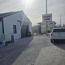 CoinFlip Bitcoin ATM - Daman Discount Liquor (Cedar Rapids) - ATM Locations
