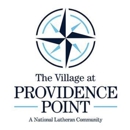 The Village at Providence Point