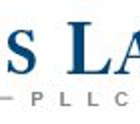 Phillips Law Firm - Woodinville, WA