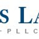 Phillips Law Firm