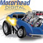 Motorhead Digital