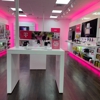 T-Mobile gallery