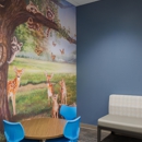 Broadway Same Day Surgery Center - Medical Clinics