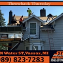 Star Improvements of Michigan - Bathroom Remodeling