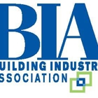 Lee Building Industry Association