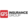 GFS Insurance Group gallery