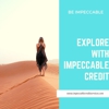 Impeccable Credit Services gallery