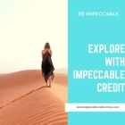 Impeccable Credit Services
