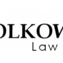 The Wolkowitz Law Office - Attorneys