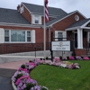 Roslyn Heights Funeral Home gallery