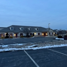 Snyder Bean Funeral Home & Crematory