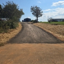 Byrd Hauling and Construction