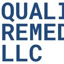 Quality Remediation - Mold Remediation