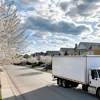 Providence Coast to Coast Moving Company gallery