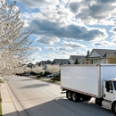 Providence Coast to Coast Moving Company - Movers
