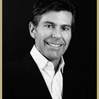 Robert A Appelbaum, DDS