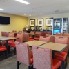 Extended Stay America - Raleigh - RTP - 4919 Miami Blvd. gallery