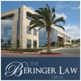 Beringer Law Firm, APC