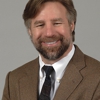 Adrian Bennet Van Bakel, MD, PhD gallery