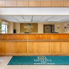 Quality Inn Surfside Myrtle Beach