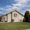 Christian Counseling Associates of Western Pennsylvania gallery