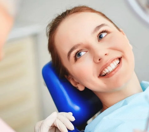 Wright Dental - Dr Philip Wright - Modbury North, SA