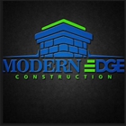 Modern Edge Construction