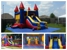 J & J Moonwalks - Children's Party Planning & Entertainment