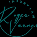 Roger Varner Injury Law - Attorneys