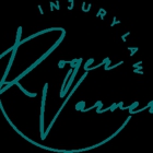 Roger Varner Injury Law