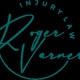 Roger Varner Injury Law