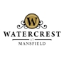 Massage at Watercrest