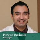Narayan Sundaram - Physicians & Surgeons, Radiology