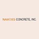 Naatjes Concrete, Inc. - Stamped & Decorative Concrete