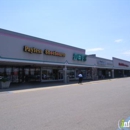 Payless ShoeSource - Shoe Stores