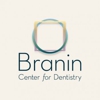 Branin Center For Dentistry - Broomfield gallery