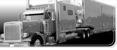 Affordable Diesel & Auto Care - Auto Repair & Service