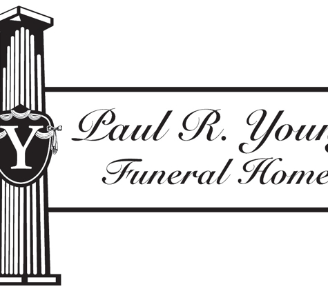 Paul R. Young Funeral Home - Cincinnati, OH