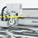 Digital Impact - Printers-Equipment & Supplies