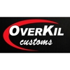 OverKil Customs Inc. gallery