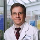 Dr. Lloyd M Aiello, MD