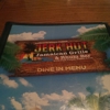 Jerk Hut gallery