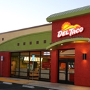 Del Taco