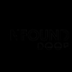 The Unfound Door